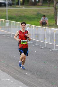 BIB: 1324
                            <button type="button" onclick="openModal(3531024)" class="btn btn-primary btn-sm float-right btn-popup" data-toggle="modal" data-target=".modal-high-quality">
                        <i class="fas fa-shopping-cart"></i> Add to Cart
                    </button>
                                            <button type="button" onclick="isThisMe(3531024, true)" class="btn btn-success btn-sm float-right btn-popup btn-isme hidden" data-toggle="tooltip" data-placement="bottom" title="นี่คือรูปของคุณใช่ไหม คลิกที่นี่เพื่อเอาเข้าอัลบั้ม">
                        <i class="fas fa-plus"></i> Add to album
                    </button>
                    <button type="button" onclick="isThisMe(3531024, false)" class="btn btn-warning btn-sm float-right btn-popup btn-isnotme hidden">
                        <i class="fas fa-ban"></i> Remove from album
                    </button>